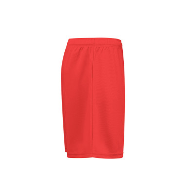 THC MATCH. Adult sports shorts